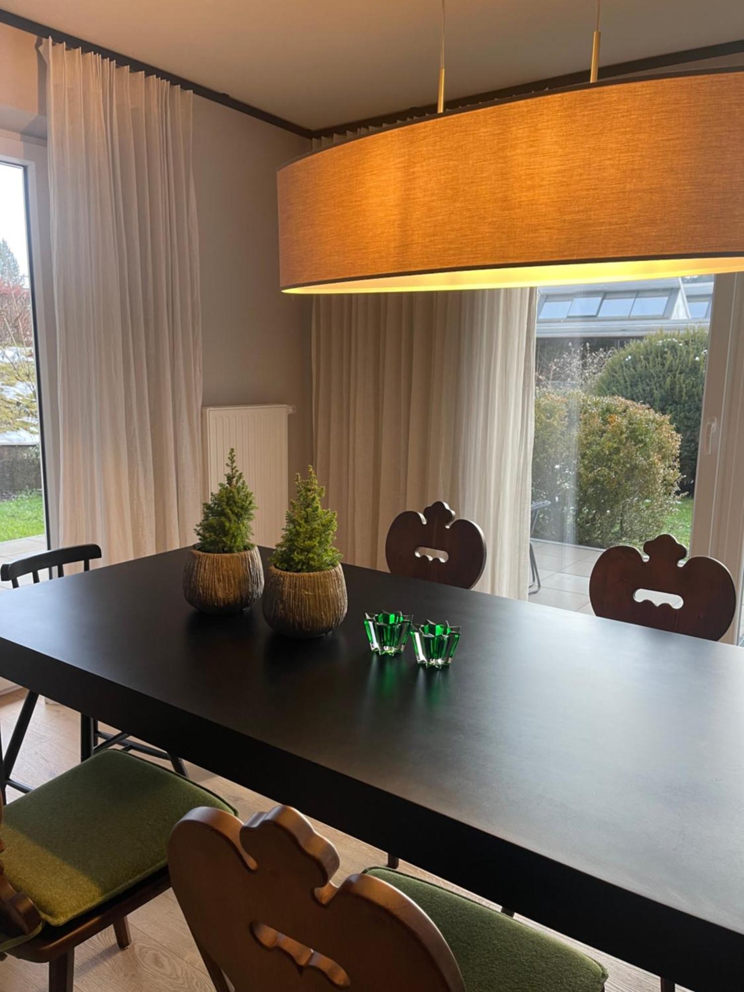 Mami Fee Familien Ferienhaus Hopfgarten 布里克森谷地霍普夫加尔滕 外观 照片
